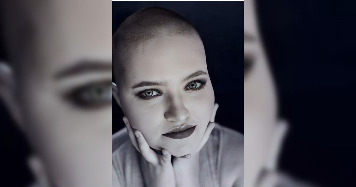 morre-araponguense-que-superou-expectativas-e-lutou-seis-anos-contra-cancer-cerebral