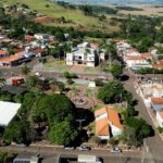 prefeitura-de-kalore-orienta-contribuintes-a-regularizarem-debitos-de-iptu