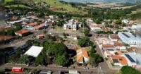 prefeitura-de-kalore-orienta-contribuintes-a-regularizarem-debitos-de-iptu