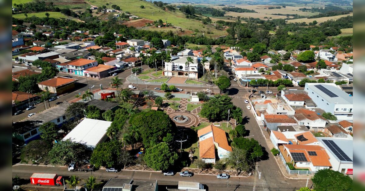 prefeitura-de-kalore-orienta-contribuintes-a-regularizarem-debitos-de-iptu