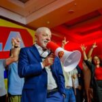 fa-clubes-de-pop-mobilizam-20-milhoes-de-seguidores-para-reforcar-campanha-de-lula-nas-redes