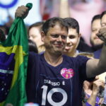 tarcisio-atrela-ajustes-no-secretariado-a-eventual-vitoria-de-flavio-bolsonaro-no-2o-turno