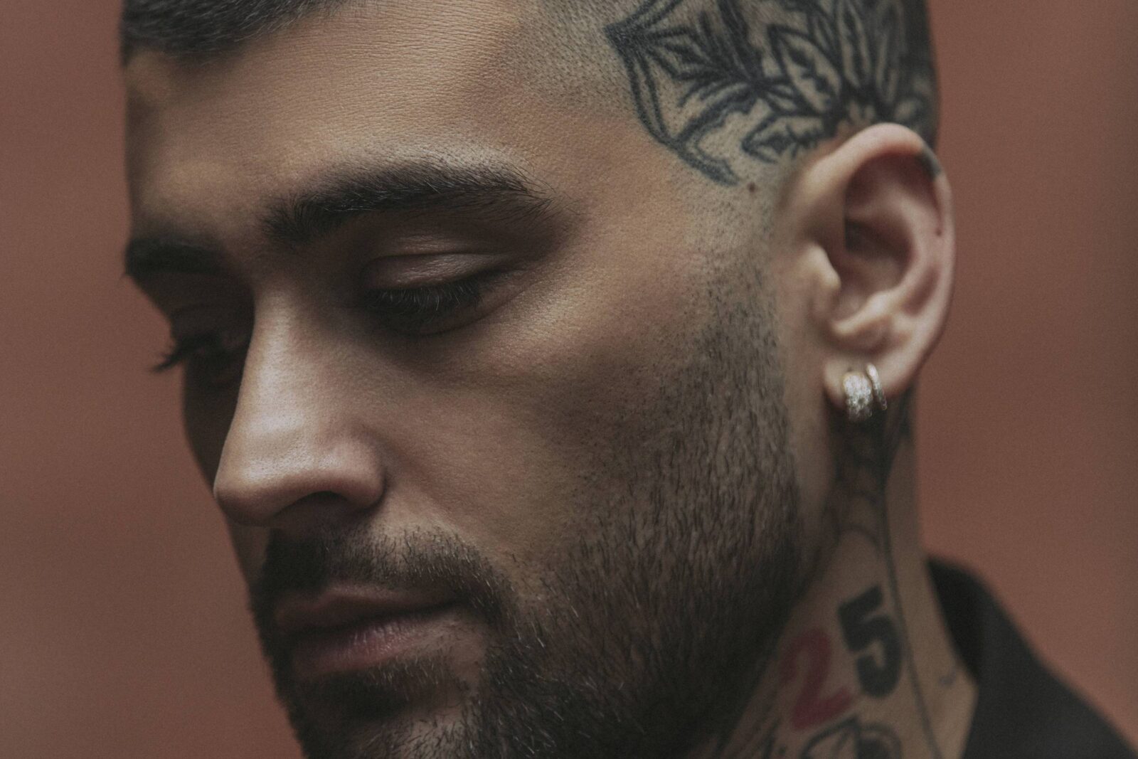 zayn-e-robbie-williams-trazem-som-pop-a-sp;-veja-agenda-de-shows