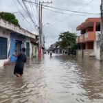 cartagena-enfrenta-las-primeras-lluvias-de-la-temporada-mientras-se-prepara-para-el-coletazo-de-una-onda-tropical