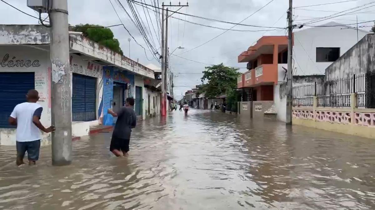 cartagena-enfrenta-las-primeras-lluvias-de-la-temporada-mientras-se-prepara-para-el-coletazo-de-una-onda-tropical