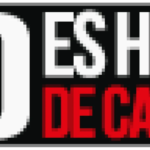 ¿quien-es-el-hombre-capturado-por-presunto-abuso-sexual-de-una-adulta-mayor-de-70-anos-en-san-vicente-de-chucuri?-comunidad-lo-lincho-tras-su-captura