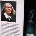 deseo,-perdida-y-mitos-que-hablan-del-presente:-asi-es-la-obra-de-anne-carson,-la-ganadora-del-nobel-de-literatura-2026