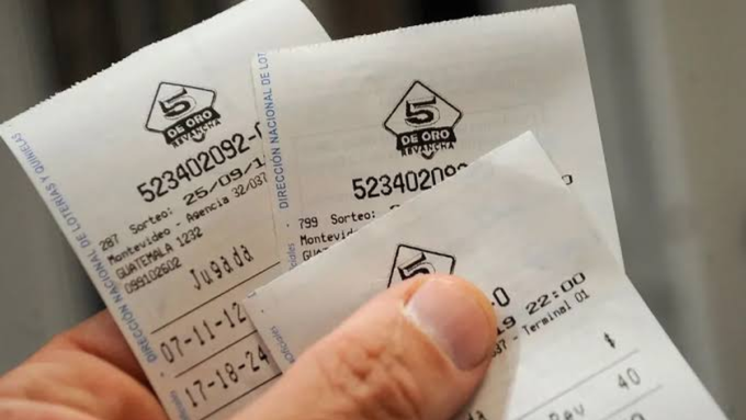 un-uruguayo-gano-el-pozo-record-de-$-151-millones-del-5-de-oro:-donde-se-jugo-la-apuesta-y-que-paso-con-el-revancha