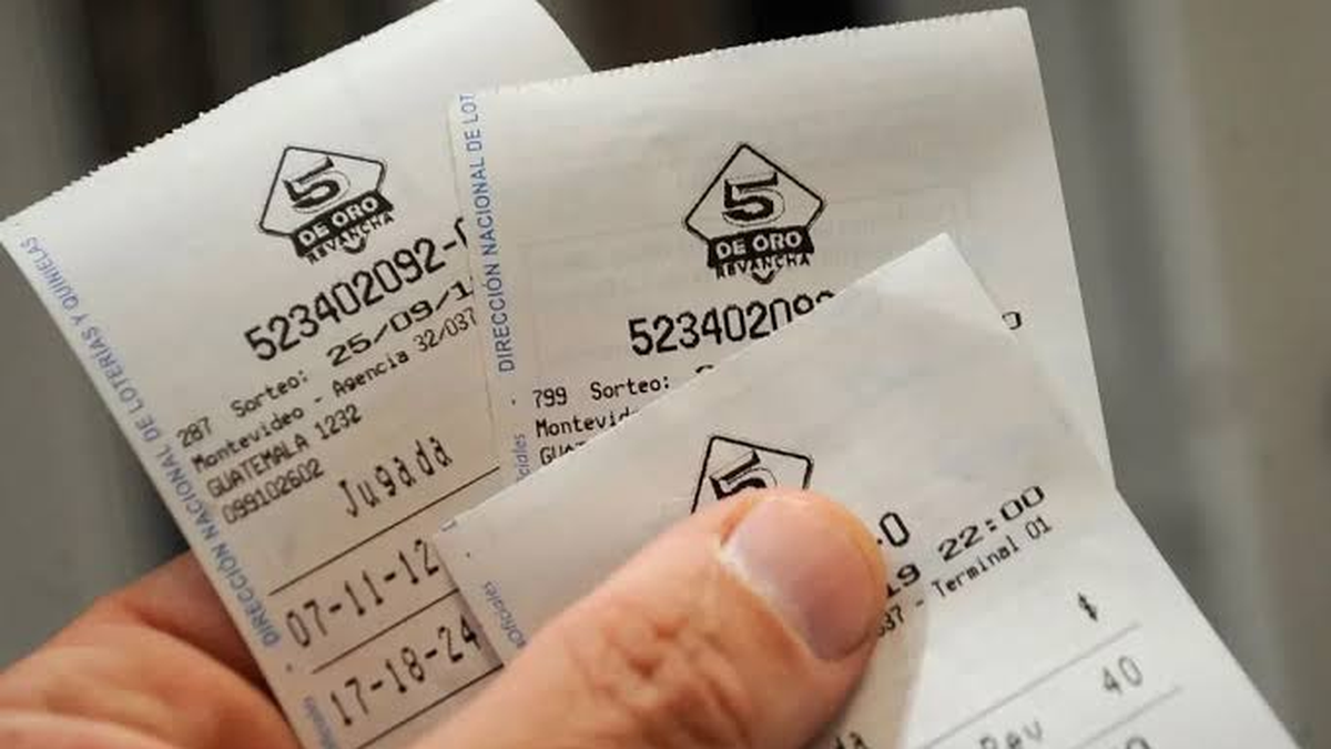 un-uruguayo-gano-el-pozo-record-de-$-151-millones-del-5-de-oro:-donde-se-jugo-la-apuesta-y-que-paso-con-el-revancha