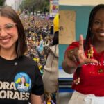 de-las-pantallas-a-las-urnas:-la-generacion-z-rompe-records-e-irrumpe-con-fuerza-en-las-elecciones-de-brasil