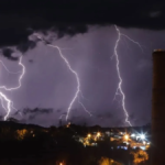 metsul-advierte-por-tormentas-y-la-formacion-de-ciclon-extratropical-en-uruguay:-cuando-espera-los-fenomenos