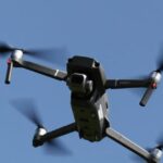 les-drones,-nouvelle-arme-de-l’arsenal-des-djihadistes-d’al-qaida-au-sahel