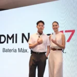 xiaomi-presenta-oficialmente-en-bolivia-la-nueva-serie-redmi-note-17