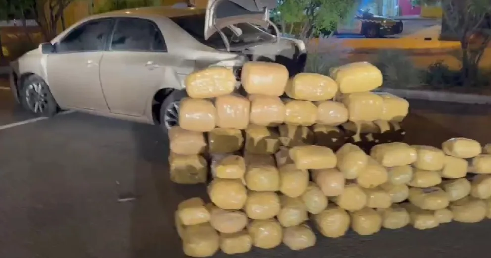 vehiculo-abandonado-en-la-ruta-5-norte-ocultaba-mas-de-212-kilos-de-marihuana