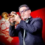 rex-richardson-y-marco-alarcon-llegan-a-la-serena-para-debutar-con-la-osuls-en-concierto-especial