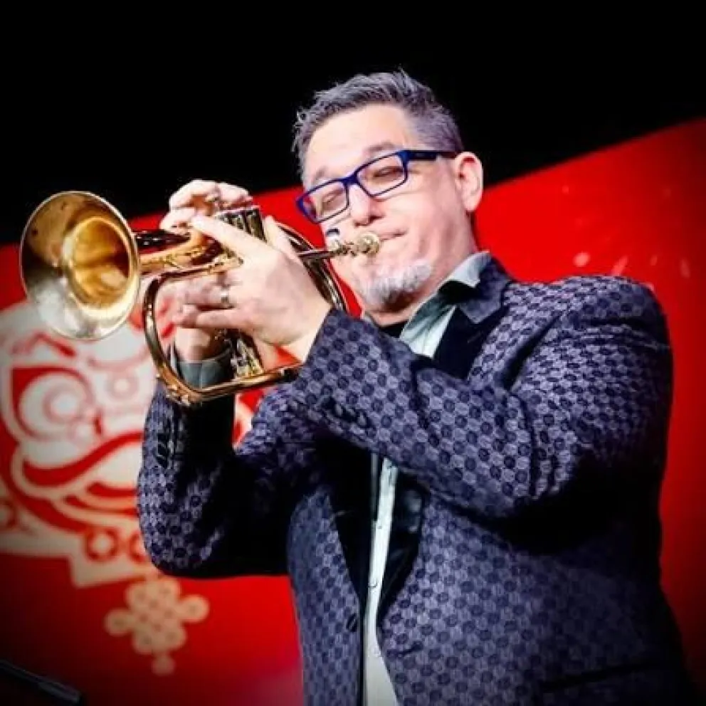 rex-richardson-y-marco-alarcon-llegan-a-la-serena-para-debutar-con-la-osuls-en-concierto-especial