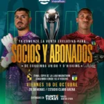 final-de-la-copa-de-la-liga:-ya-comenzo-la-venta-de-entradas-para-hinchas-de-coquimbo-unido