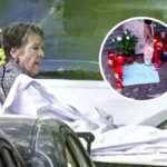 fallece-maricarmen,-la-mujer-cuyo-desalojo-se-convirtio-en-simbolo-de-la-crisis-de-vivienda-en-espana