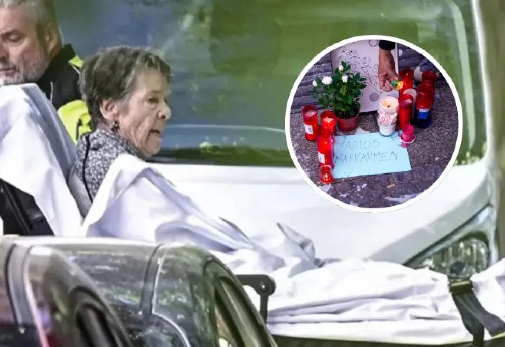 fallece-maricarmen,-la-mujer-cuyo-desalojo-se-convirtio-en-simbolo-de-la-crisis-de-vivienda-en-espana