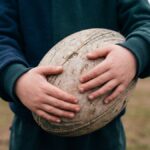 la-cronologia-del-conflicto-entre-woodlands-y-familias-por-el-rugby,-y-las-idas-y-vueltas-en-anep