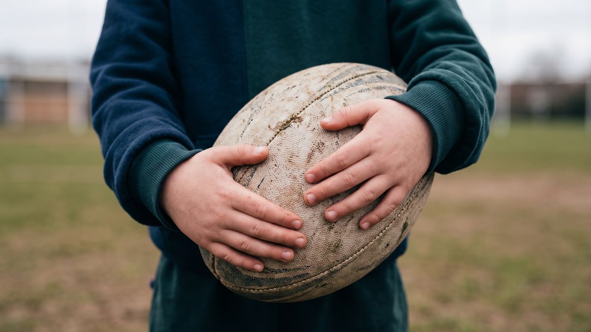 la-cronologia-del-conflicto-entre-woodlands-y-familias-por-el-rugby,-y-las-idas-y-vueltas-en-anep