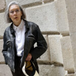 la-poeta-y-ensayista-canadiense-anne-carson-gana-el-premio-nobel-de-literatura-2026