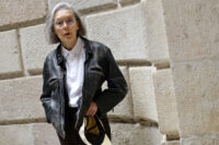 la-poeta-y-ensayista-canadiense-anne-carson-gana-el-premio-nobel-de-literatura-2026