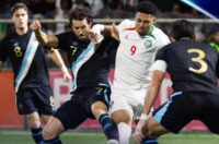 con-dos-jugadores-guatemaltecos:-este-es-el-once-ideal-de-la-fase-de-grupos-de-la-liga-de-naciones-de-concacaf