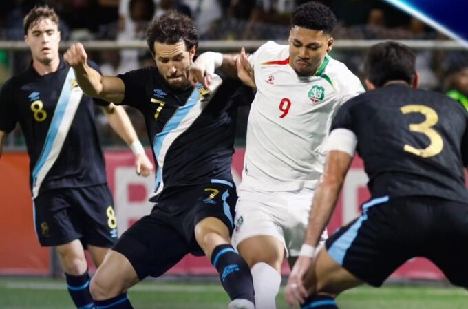 con-dos-jugadores-guatemaltecos:-este-es-el-once-ideal-de-la-fase-de-grupos-de-la-liga-de-naciones-de-concacaf