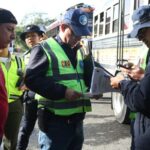 de-hasta-q15-mil-son-las-multas-impuestas-por-la-dgt-a-los-buses-extraurbanos-que-no-cuentan-con-seguro-vigente