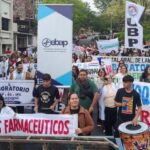 bioquimicos-ohota-a-paro-de-tres-dias 