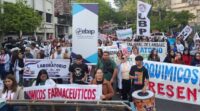 bioquimicos-ohota-a-paro-de-tres-dias 