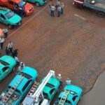 ande-dispondra-de-40-cuadrillas-extra-por-temporal 