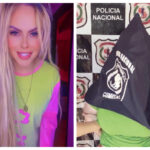 perla-alegre-fue-detenida-tras-armar-sarambi-en-el-cuartel-de-bomberos
