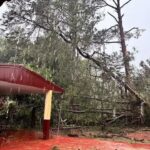 chake:-¡oikema-la-tormenta-en-el-sur-del-pais!