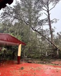 chake:-¡oikema-la-tormenta-en-el-sur-del-pais!