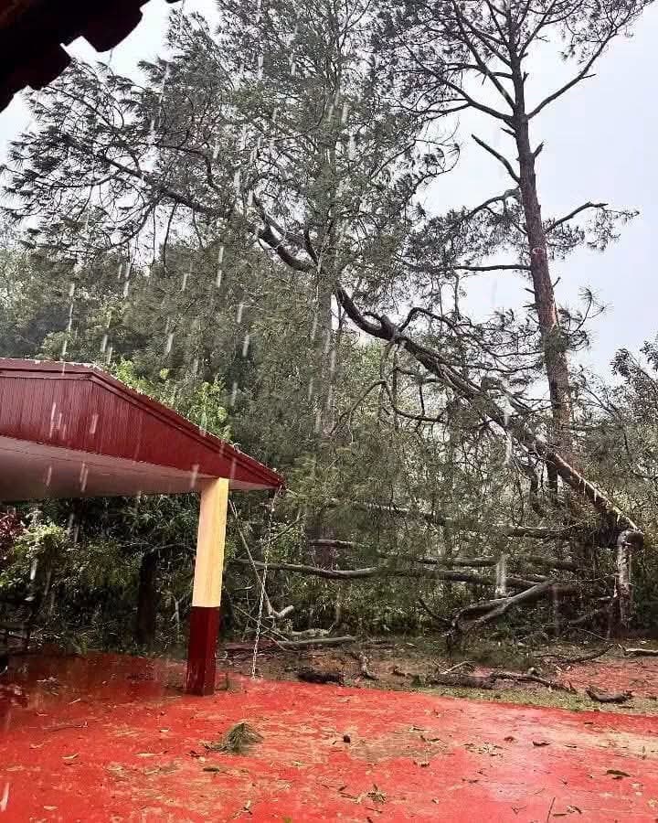 chake:-¡oikema-la-tormenta-en-el-sur-del-pais!