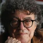 popular-protest-singer-piero-dies-at-81