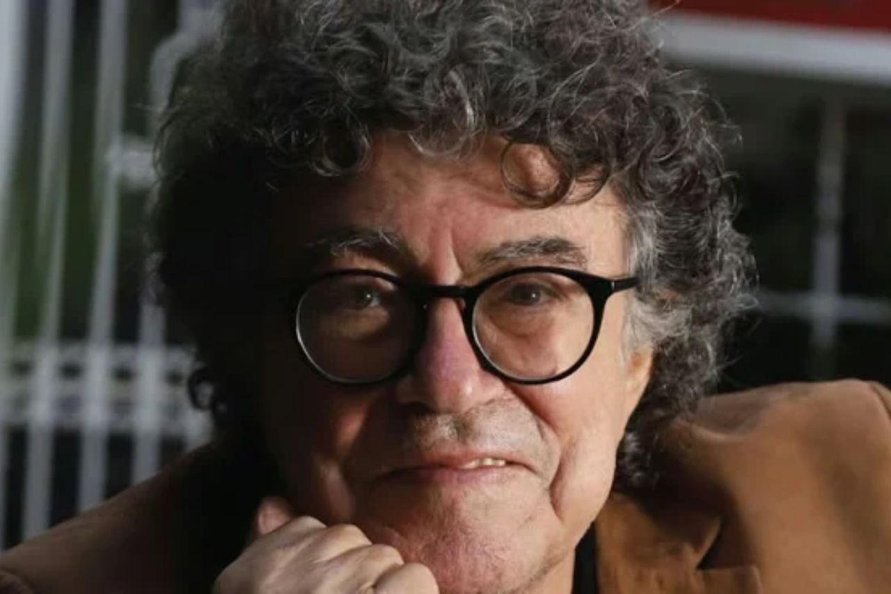 popular-protest-singer-piero-dies-at-81