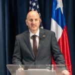 us-ambassador-to-chile-revives-strait-of-magellan-sovereignty-controversy