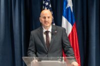 us-ambassador-to-chile-revives-strait-of-magellan-sovereignty-controversy