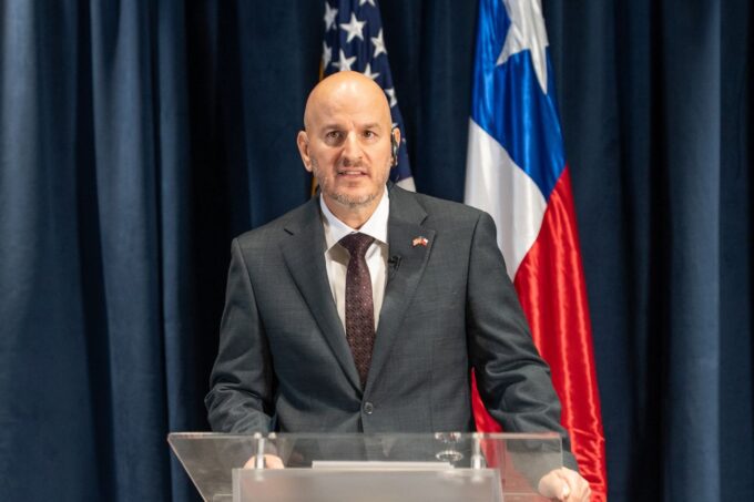 us-ambassador-to-chile-revives-strait-of-magellan-sovereignty-controversy