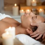 cuanto-cuesta-un-dia-de-spa-en-buenos-aires:-un-regalo-ideal-para-el-dia-de-la-madre
