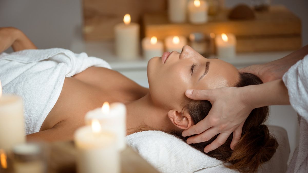 cuanto-cuesta-un-dia-de-spa-en-buenos-aires:-un-regalo-ideal-para-el-dia-de-la-madre