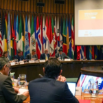cepal-advirtio-sobre-nuevos-desafios-geopoliticos-para-latinoamerica-y-propuso-una-serie-de-transformaciones