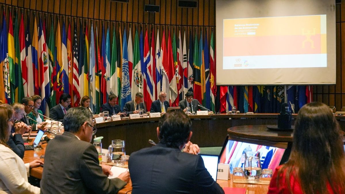 cepal-advirtio-sobre-nuevos-desafios-geopoliticos-para-latinoamerica-y-propuso-una-serie-de-transformaciones