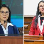 ruth-luque-cuestiona-proximos-viajes-de-keiko-fujimori:-“cada-vez-se-parece-mas-a-dina-boluarte”