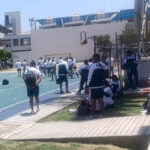 policia-muere-tras-sufrir-paro-cardiaco-durante-examen-fisico-para-ascenso-de-la-pnp-en-tacna