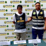detienen-al-hermano-del-alcalde-de-chavin-de-huantar-tras-tiroteo-electoral-que-dejo-un-muerto-y-un-policia-herido