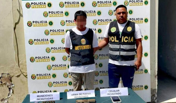 detienen-al-hermano-del-alcalde-de-chavin-de-huantar-tras-tiroteo-electoral-que-dejo-un-muerto-y-un-policia-herido
